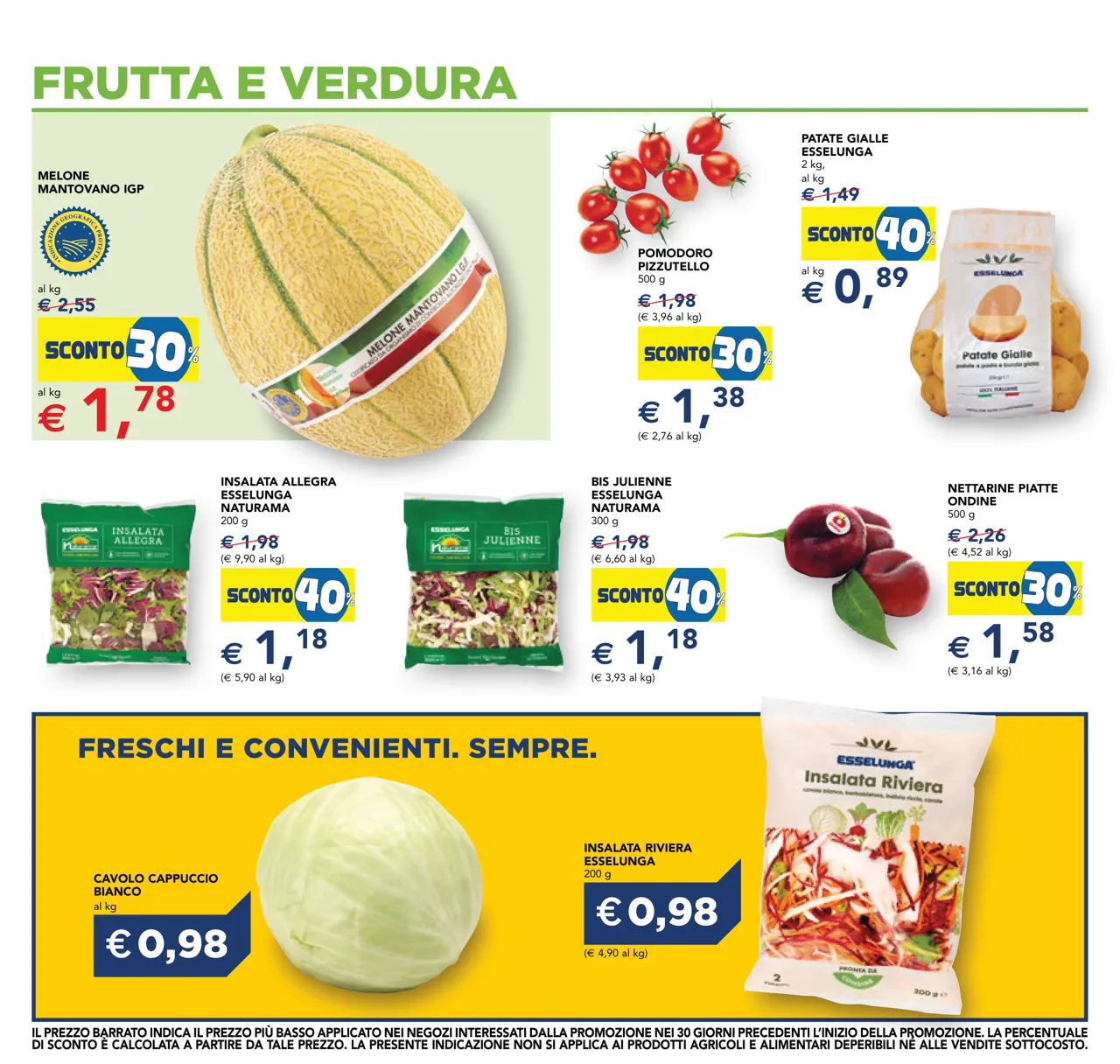 Pagina 15