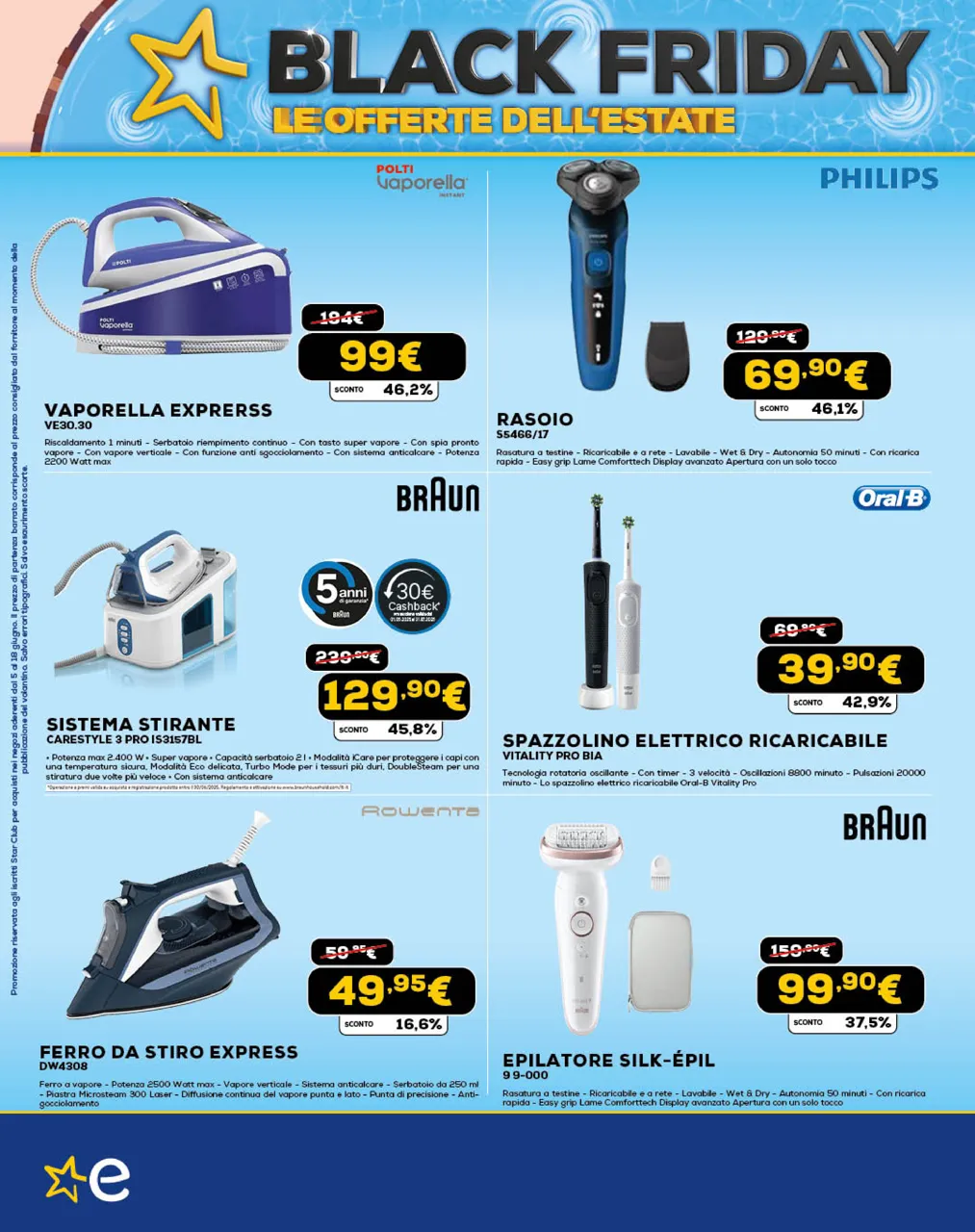Pagina 16