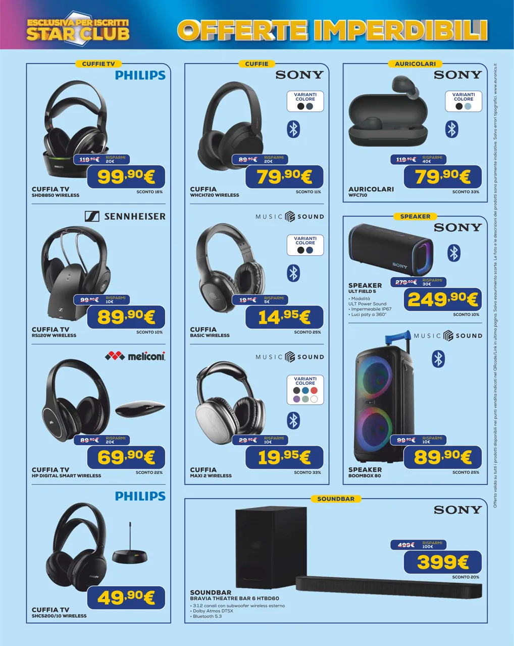 Pagina 11