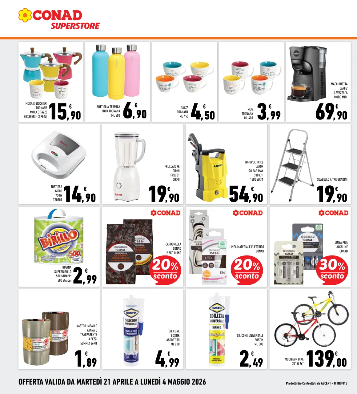 Pagina 26
