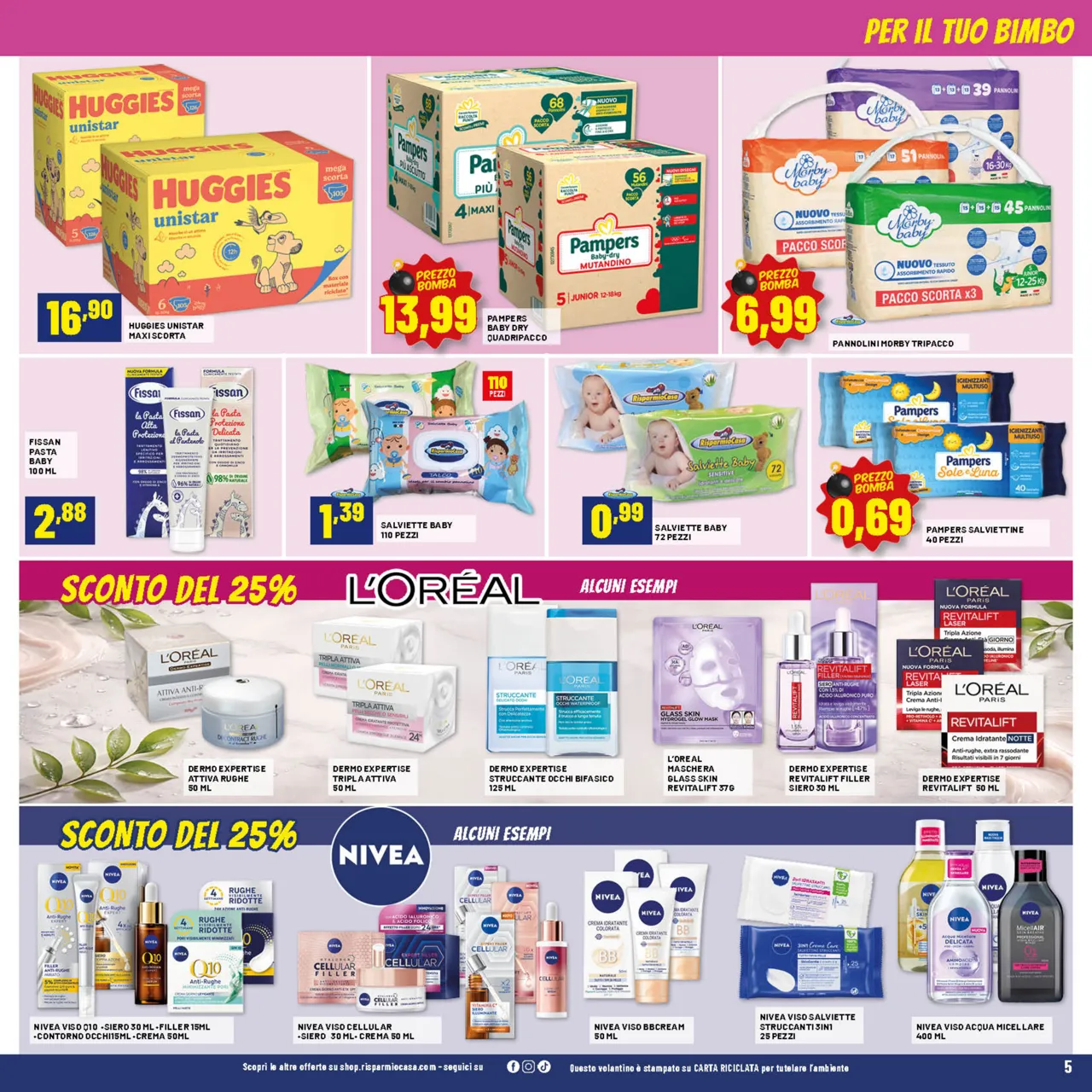 Pagina 5