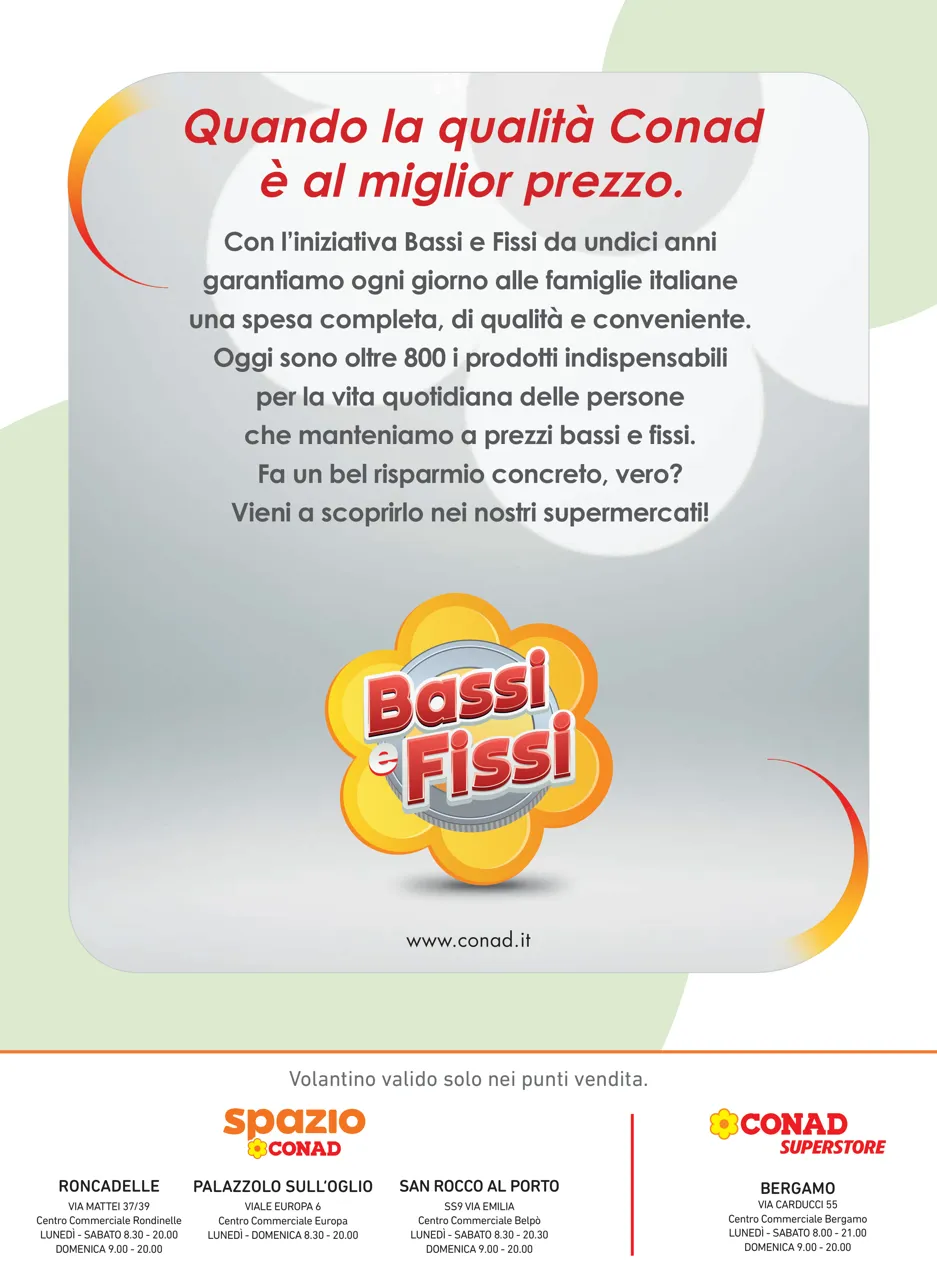 Pagina 20
