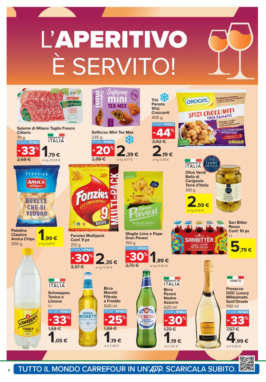 Pagina 6