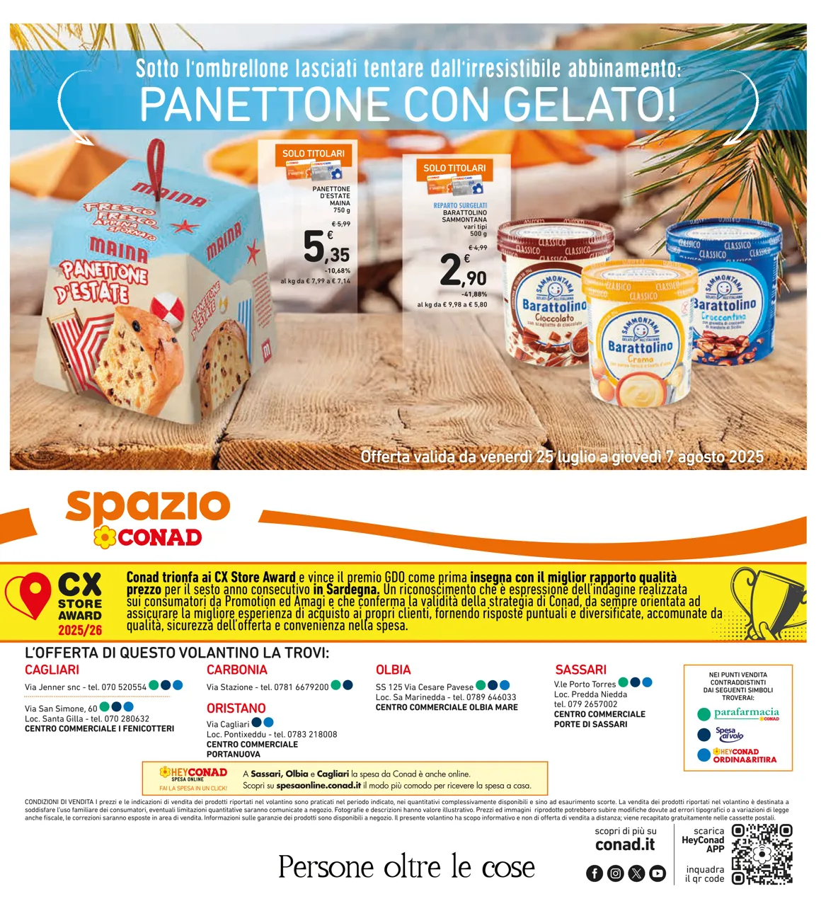 Pagina 40
