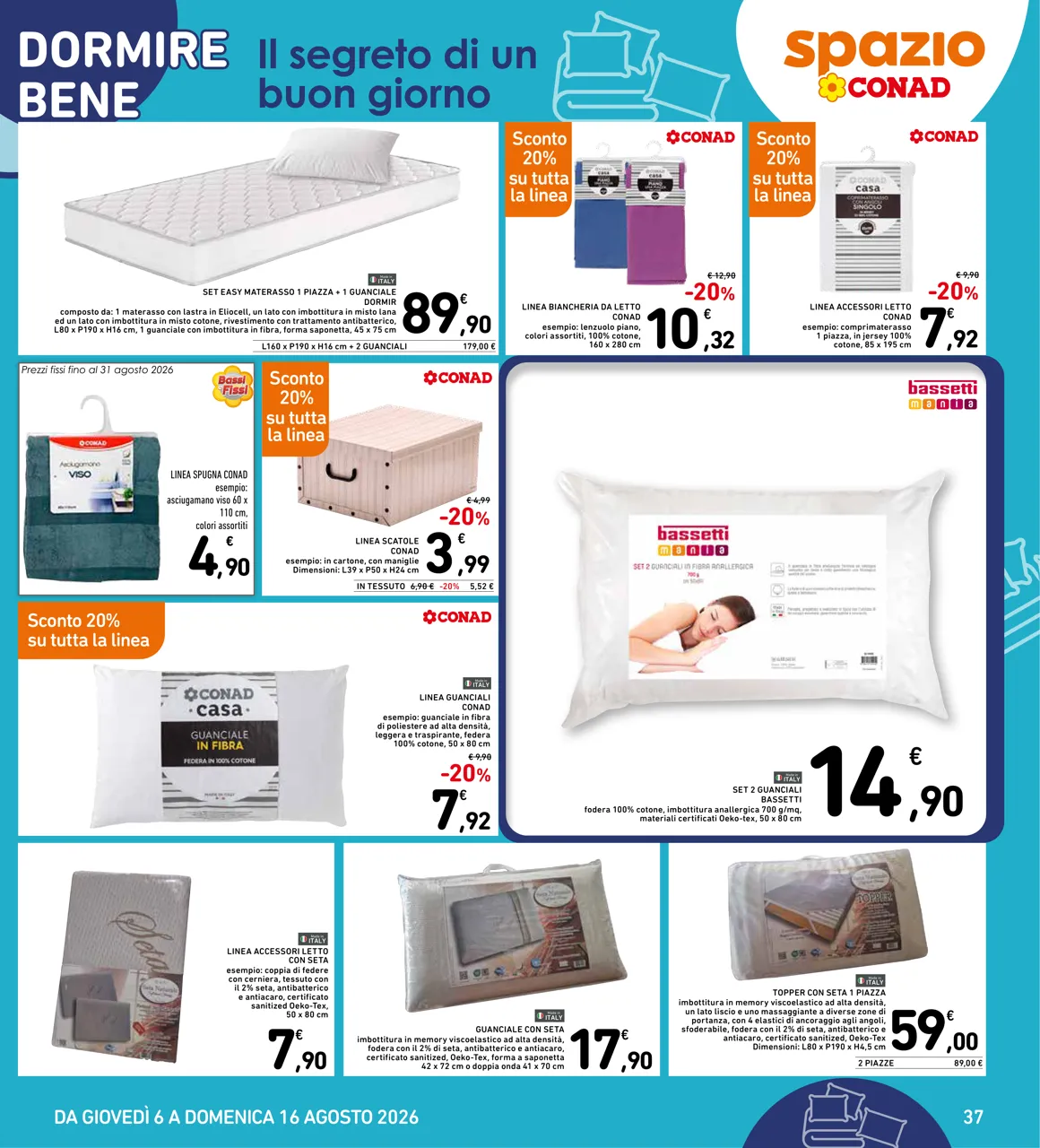 Pagina 37