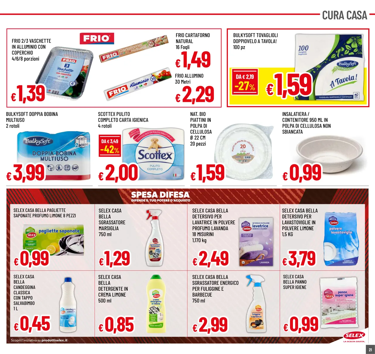 Pagina 21