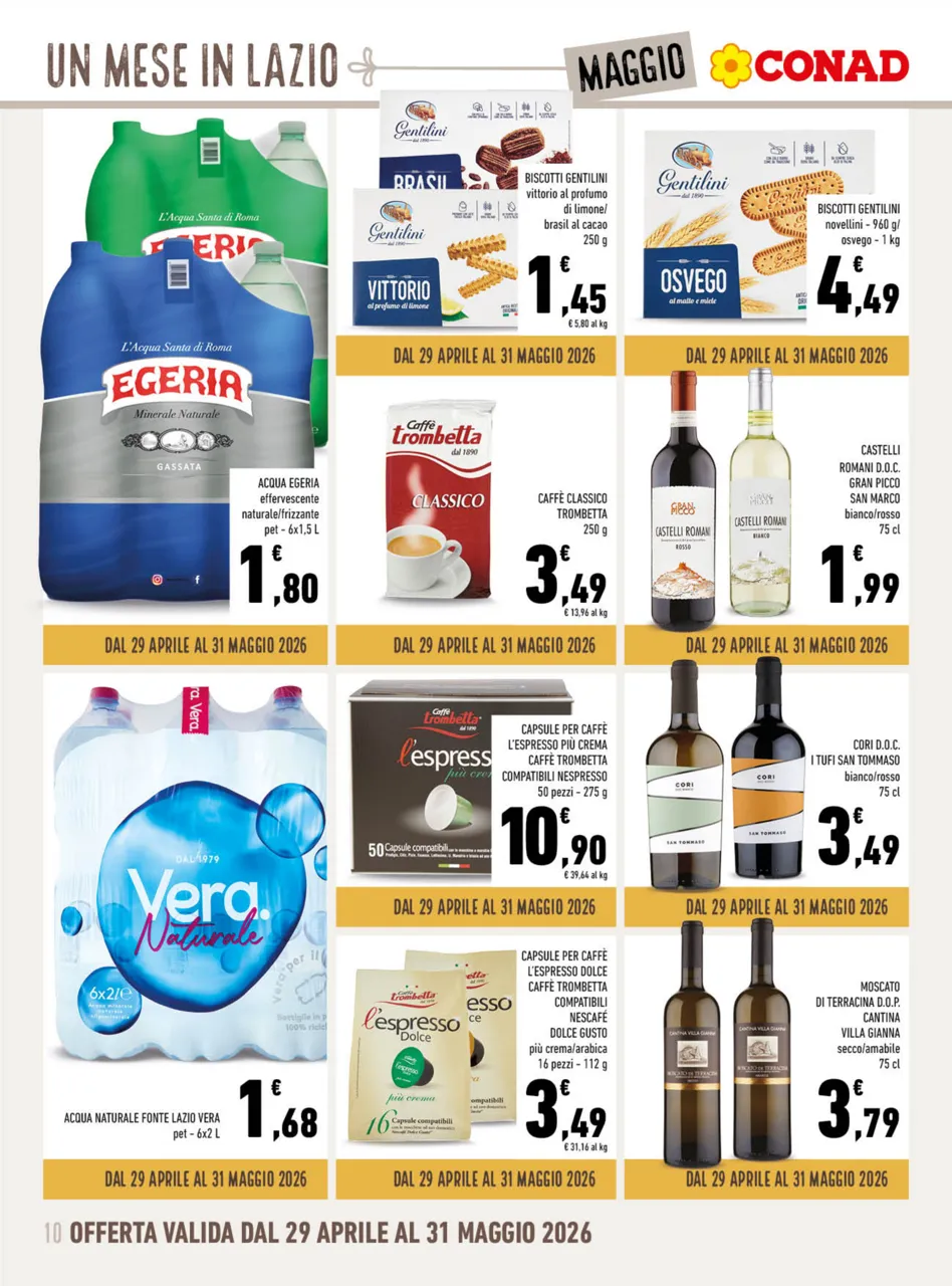Pagina 10