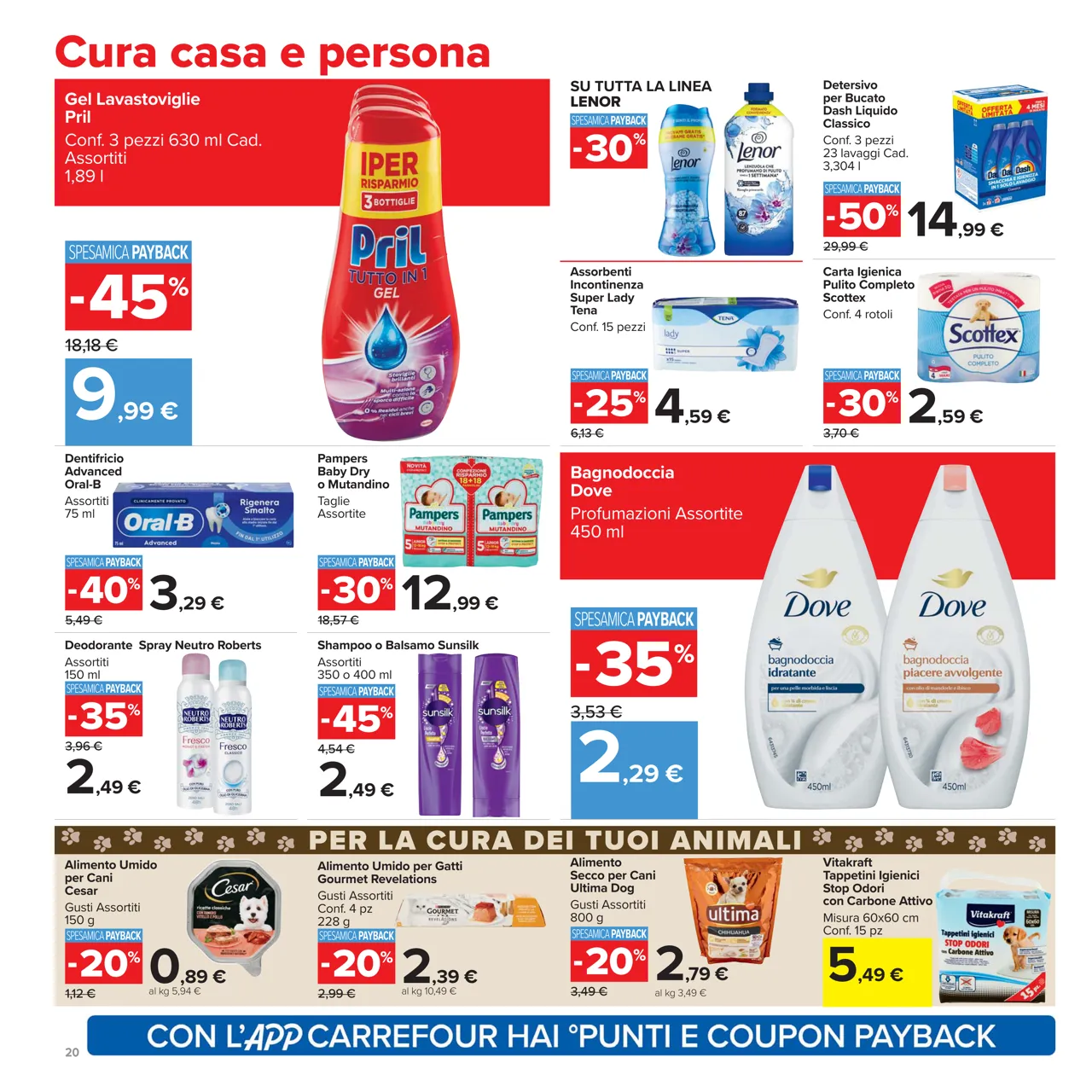 Pagina 20