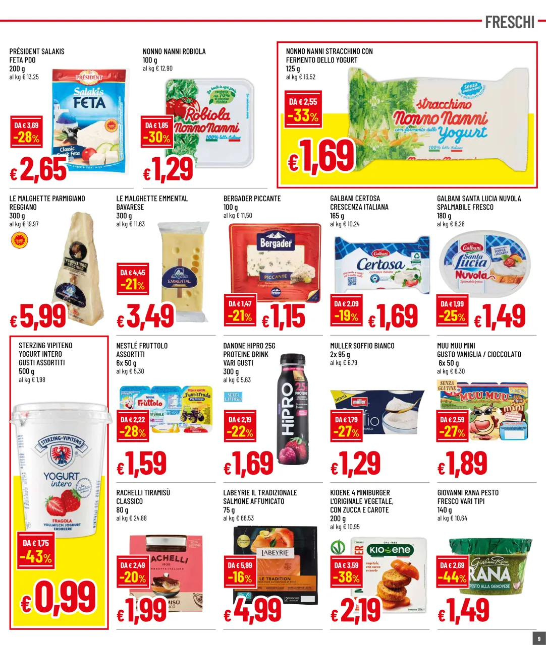 Pagina 9
