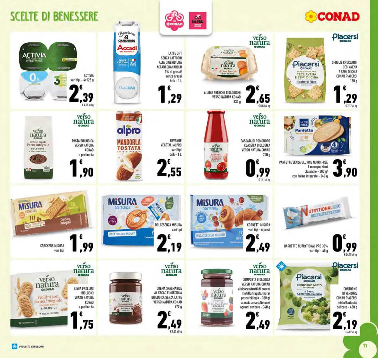 Pagina 17