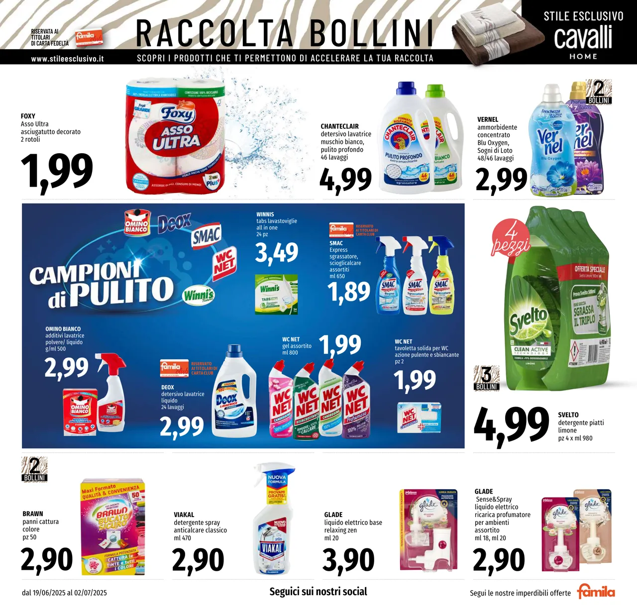 Pagina 21