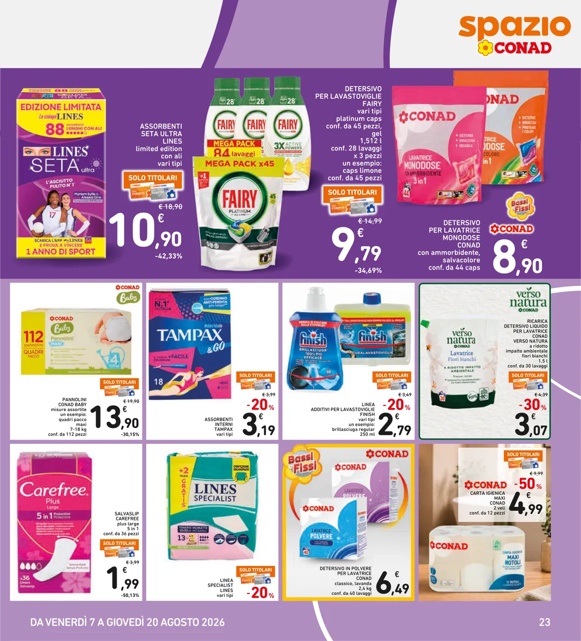 Pagina 23
