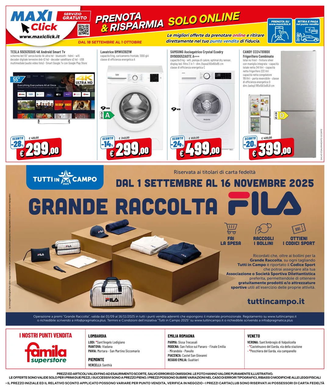 Pagina 24
