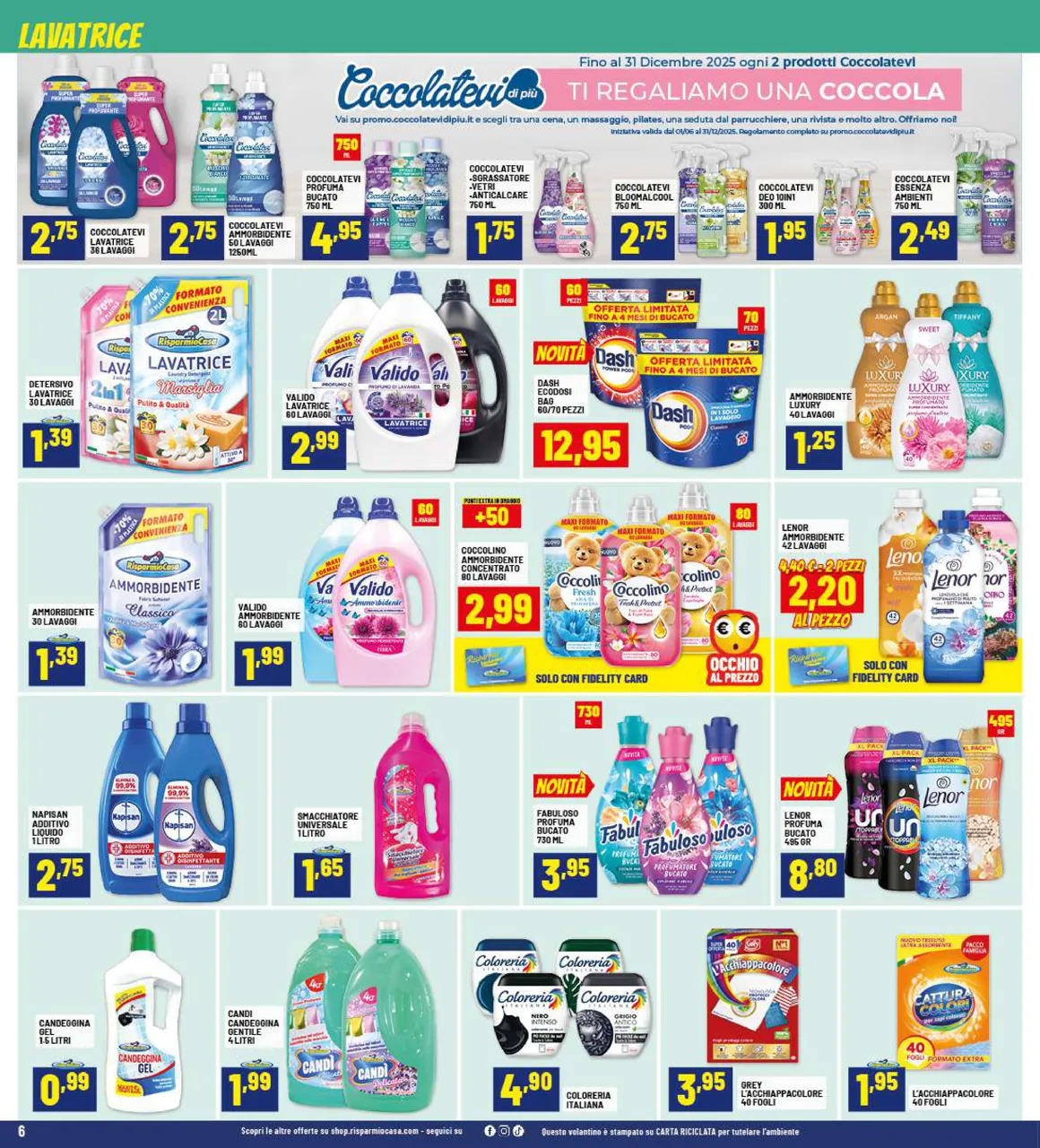 Pagina 6