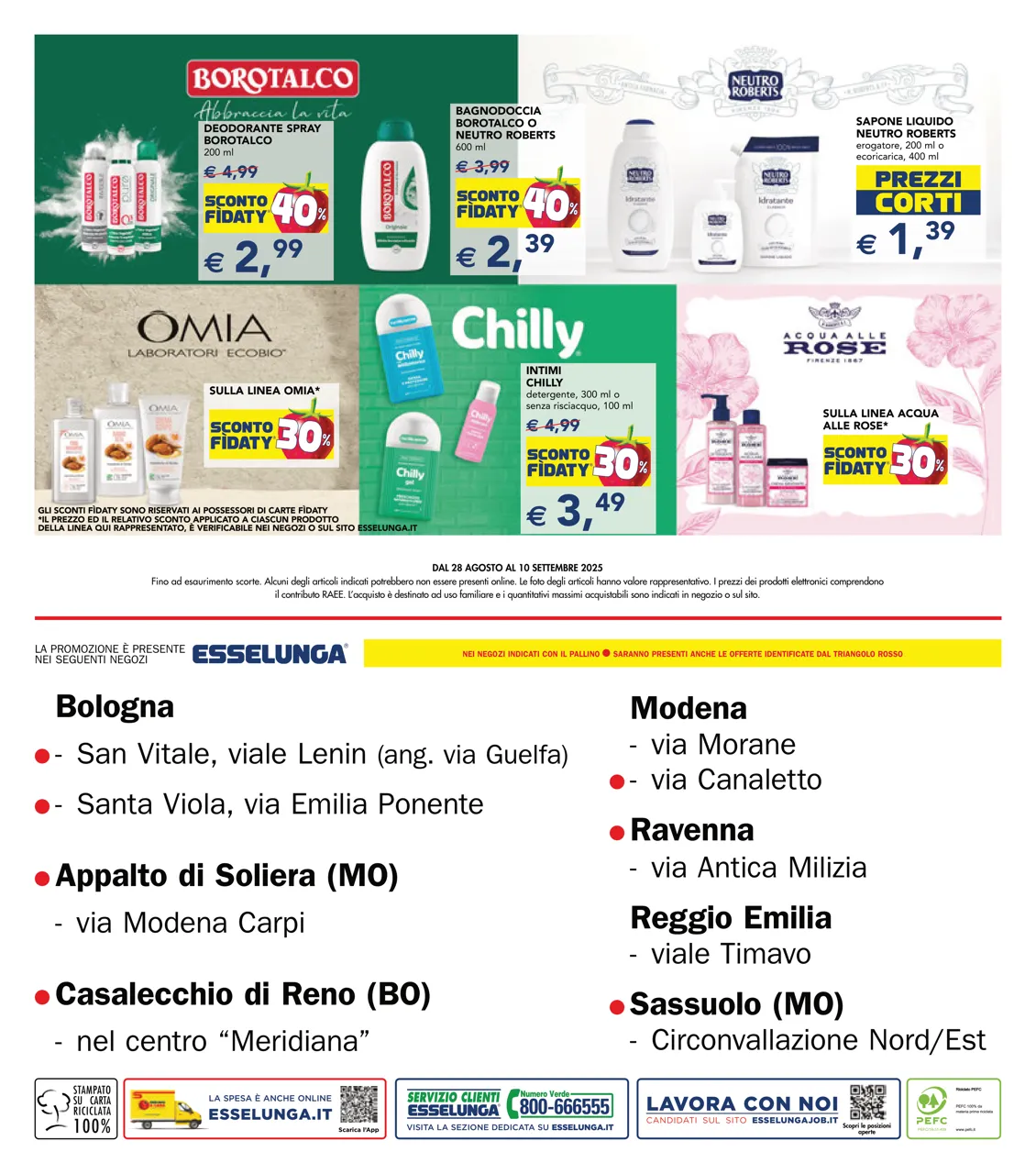 Pagina 28