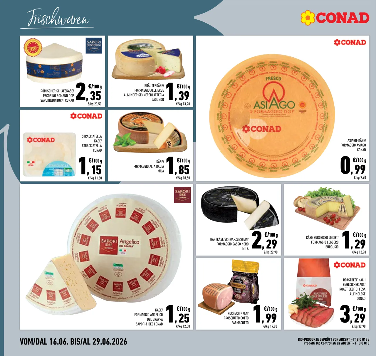Pagina 8