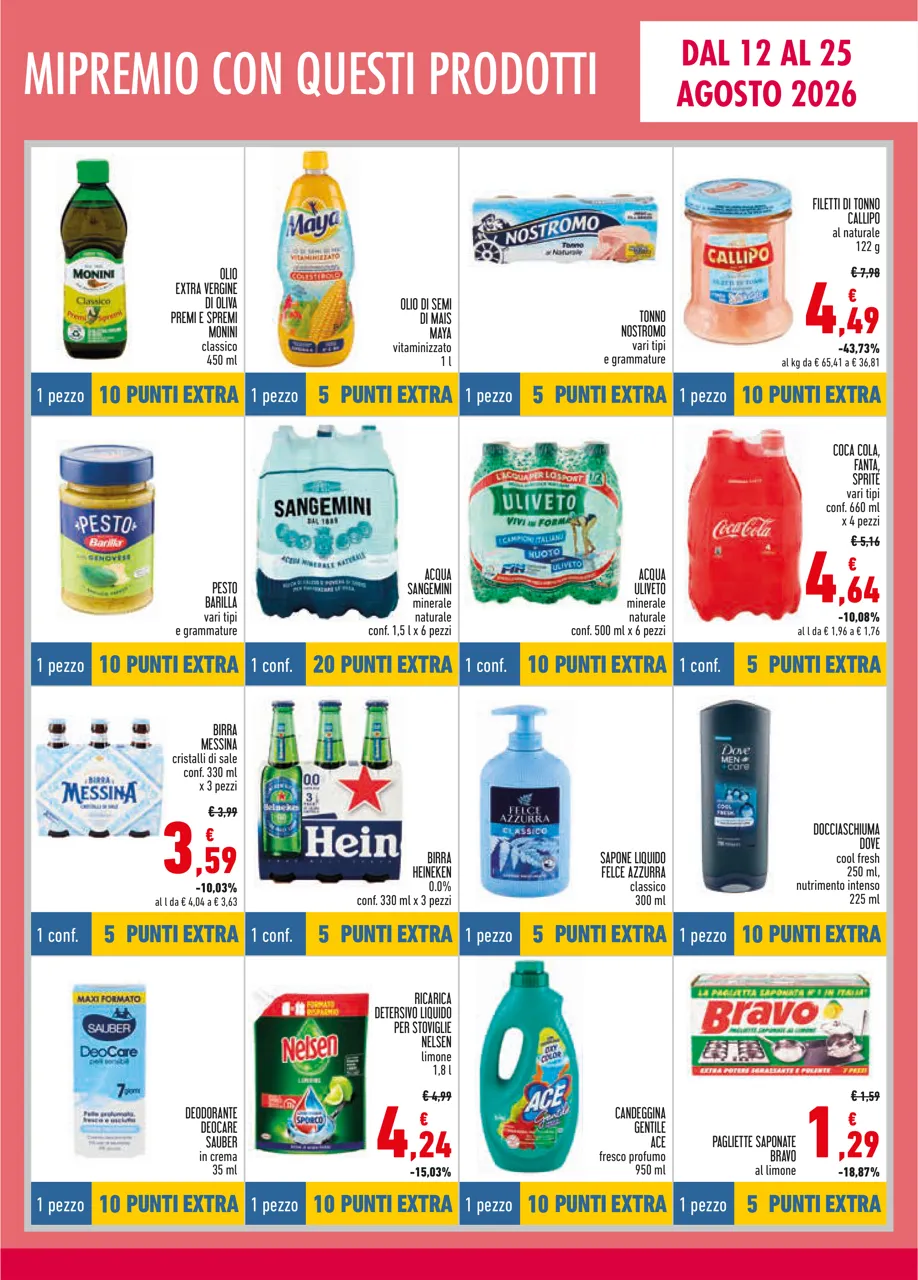 Pagina 5