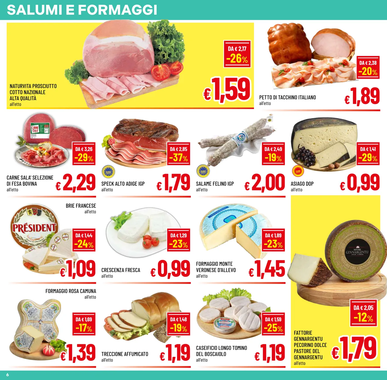 Pagina 6