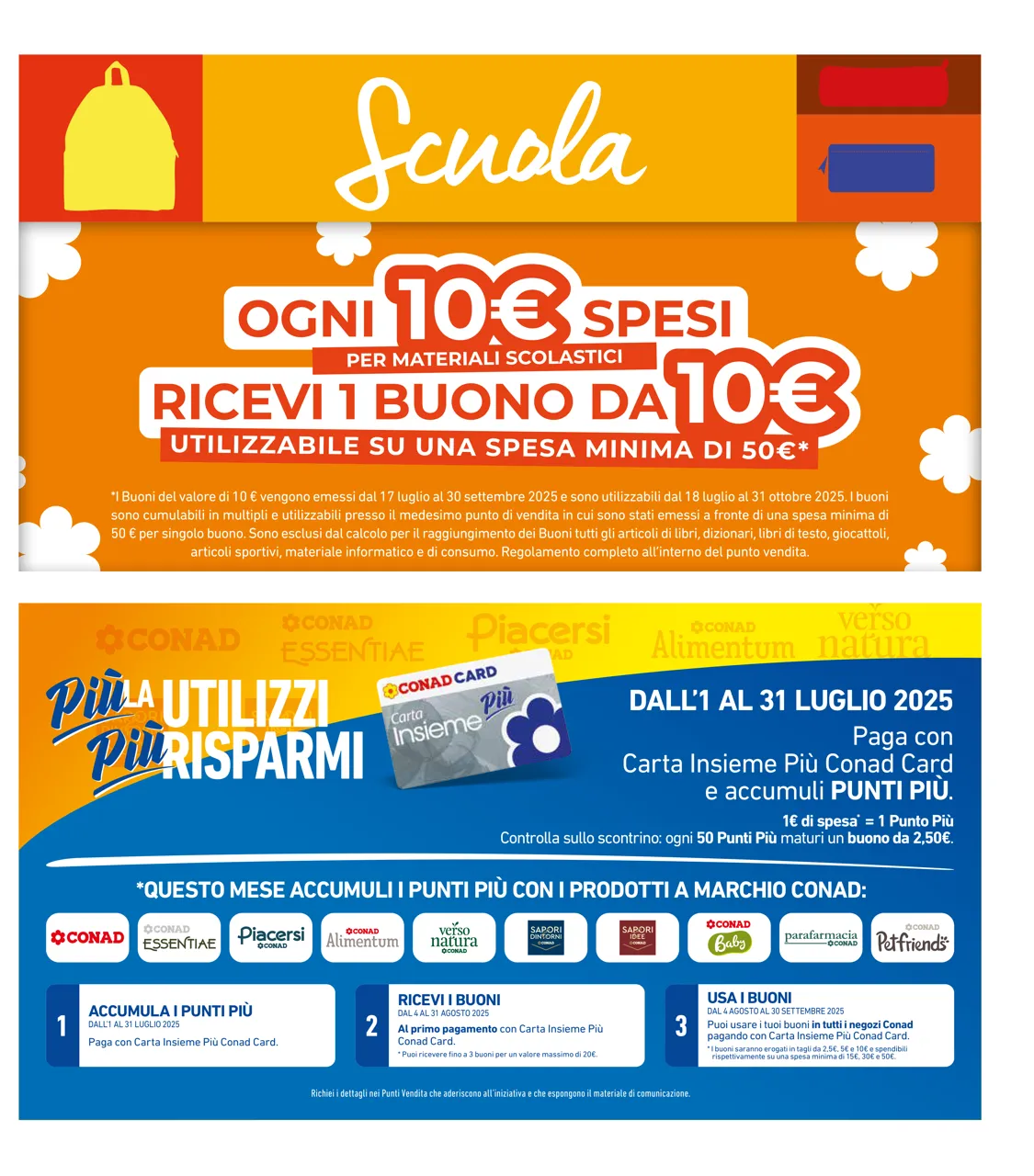 Pagina 41