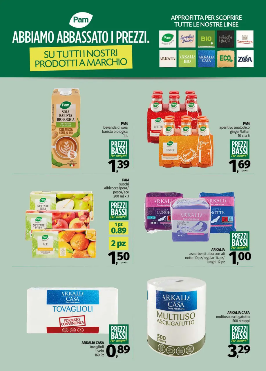 Pagina 7