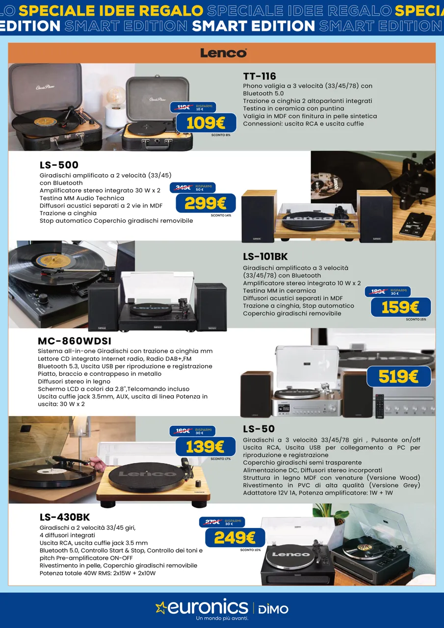 Pagina 23
