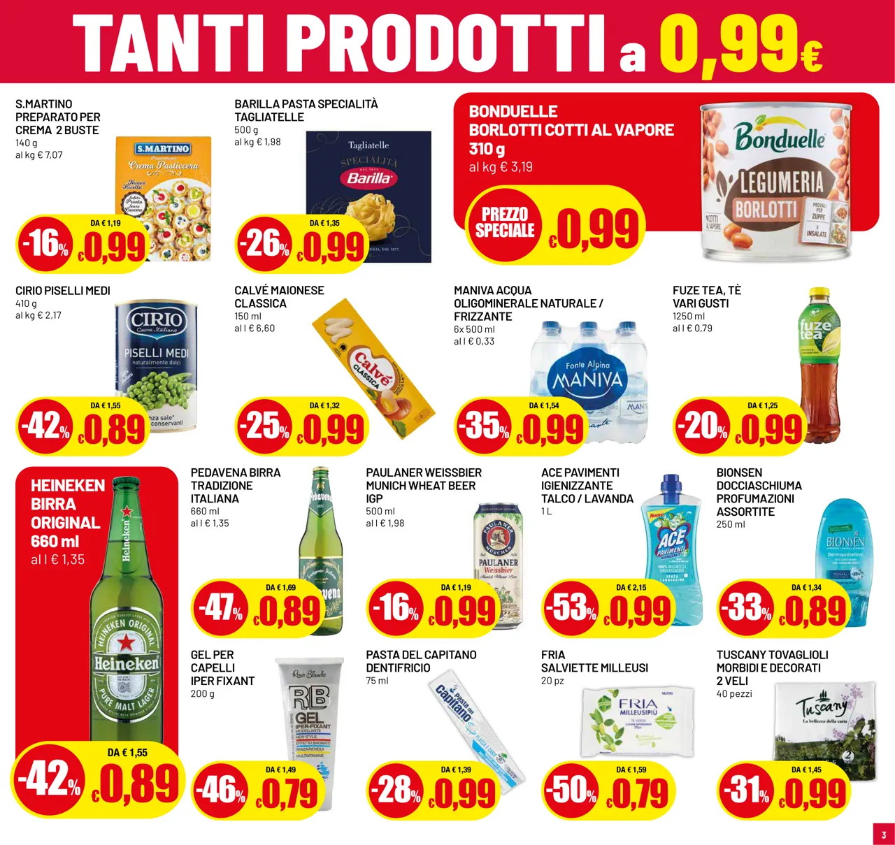 Pagina 3