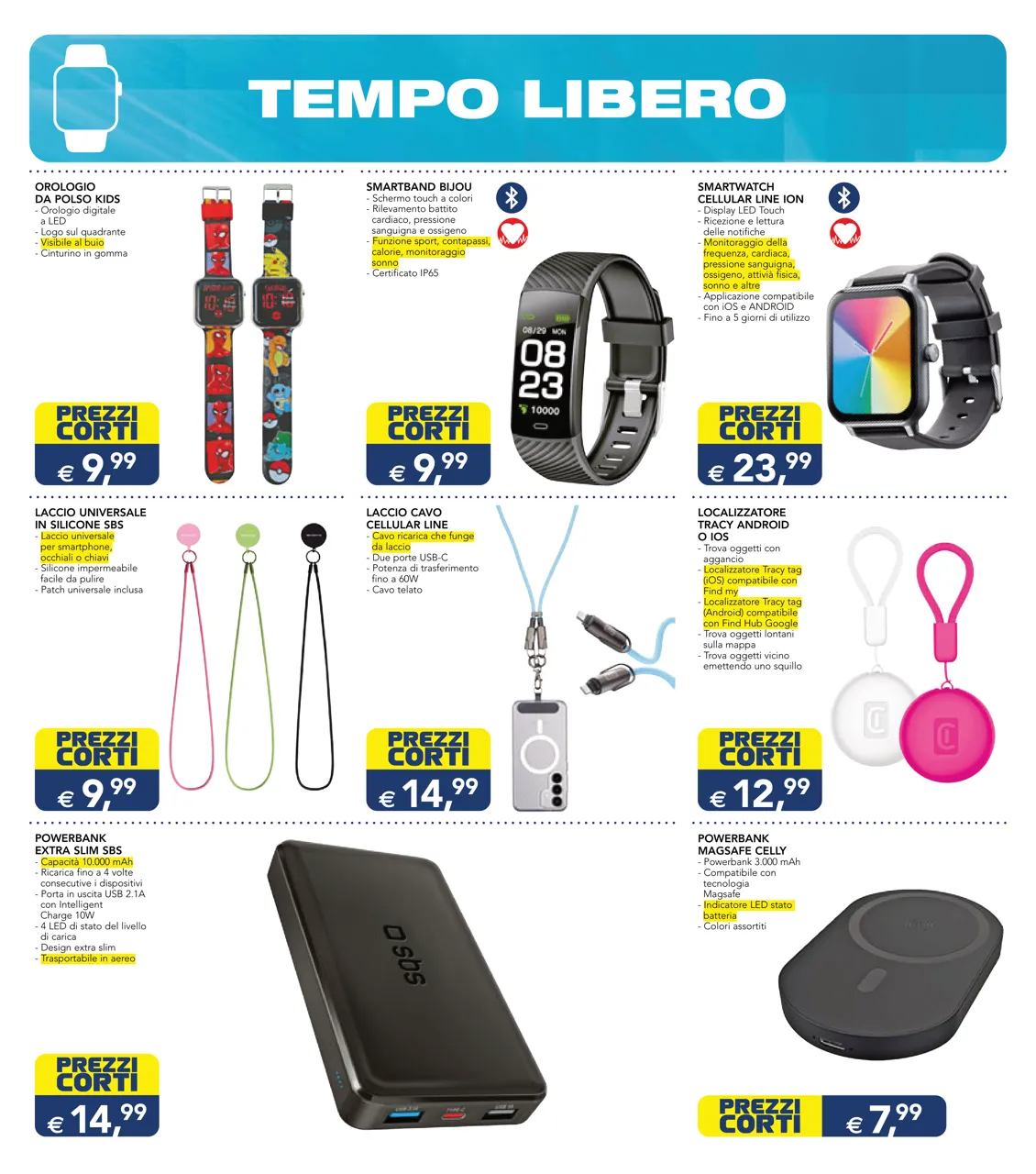 Pagina 4