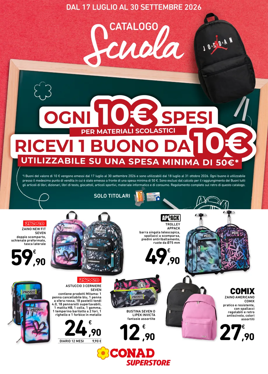 Pagina 1