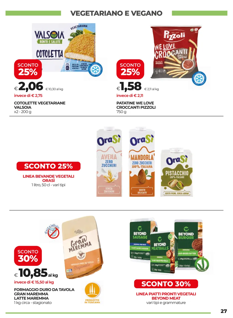 Pagina 27