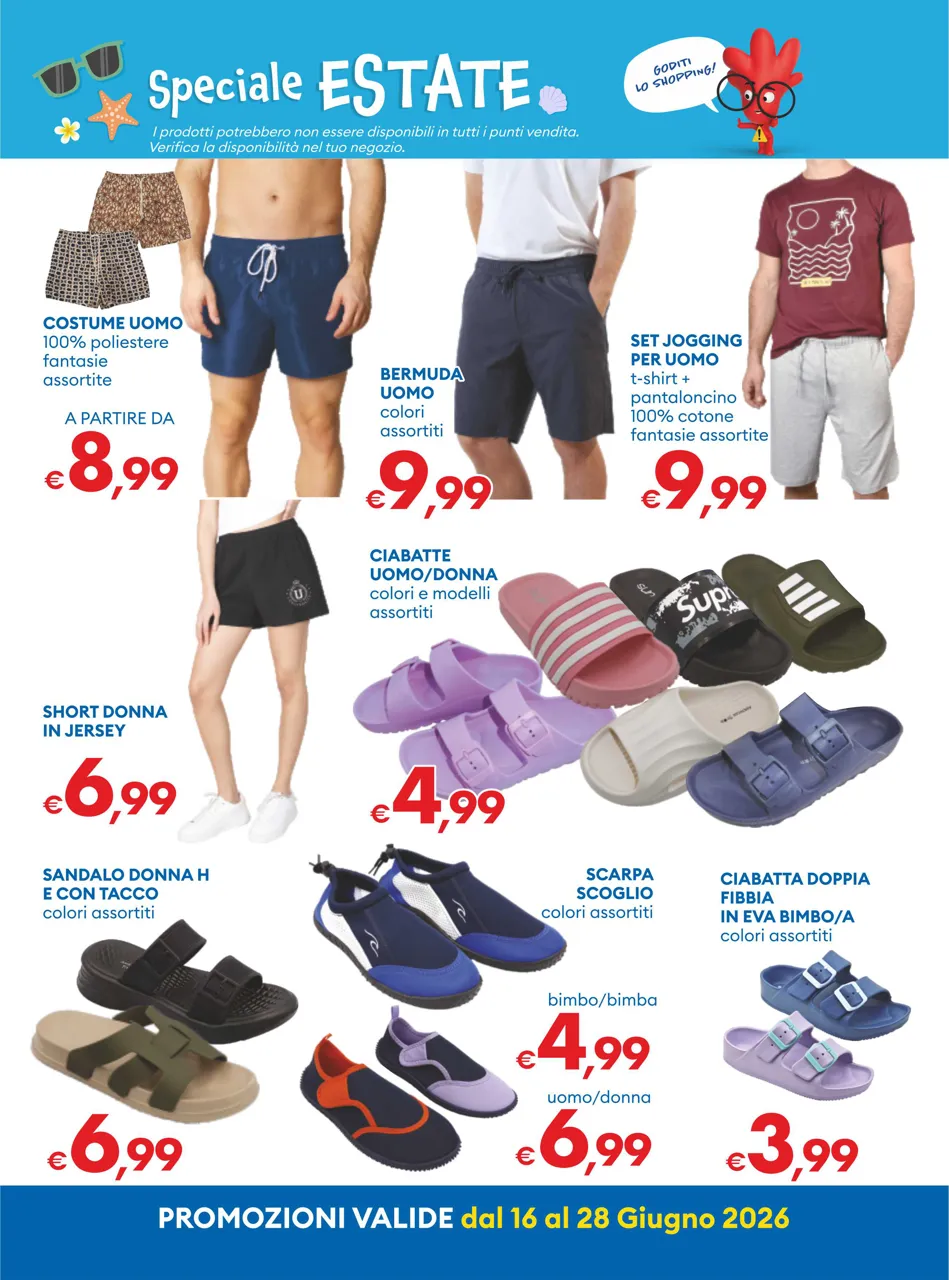Pagina 29