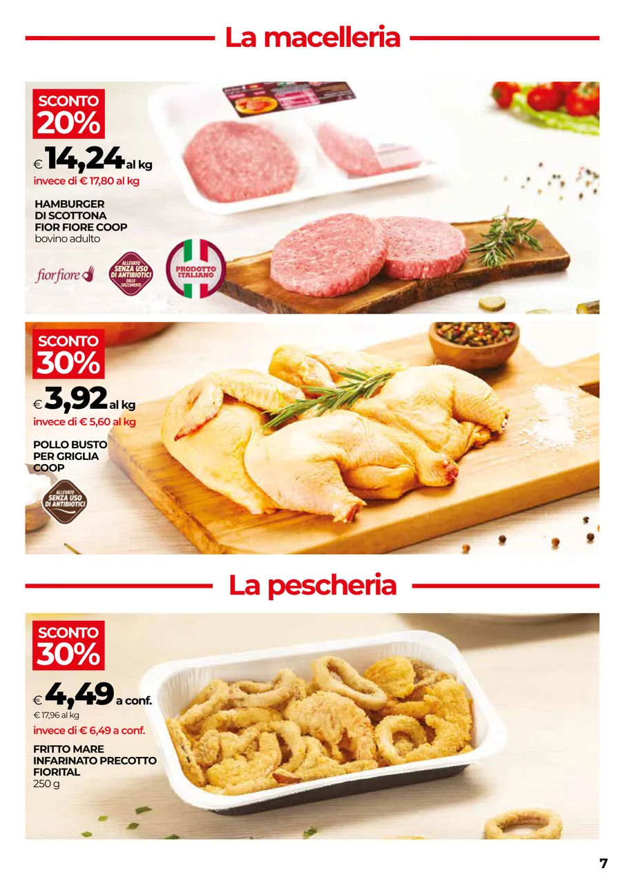 Pagina 7