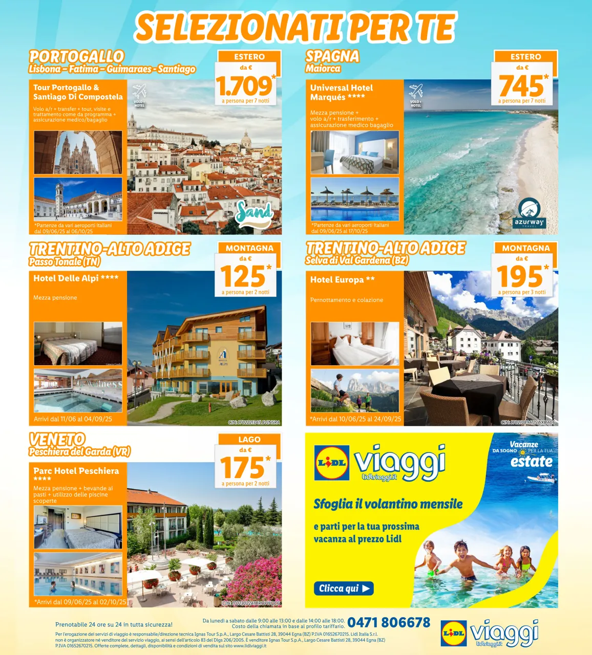 Pagina 33