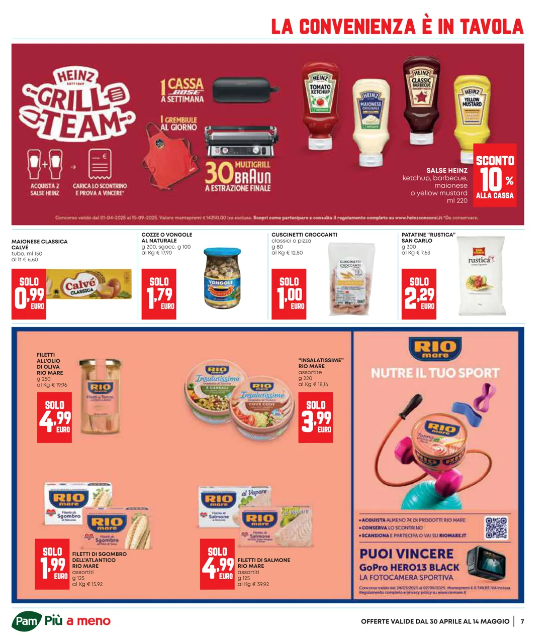 Pagina 7
