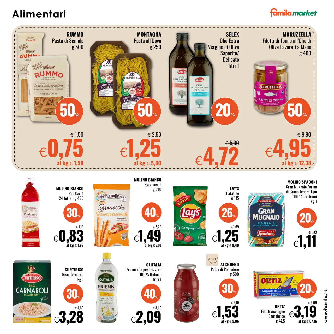 Pagina 15