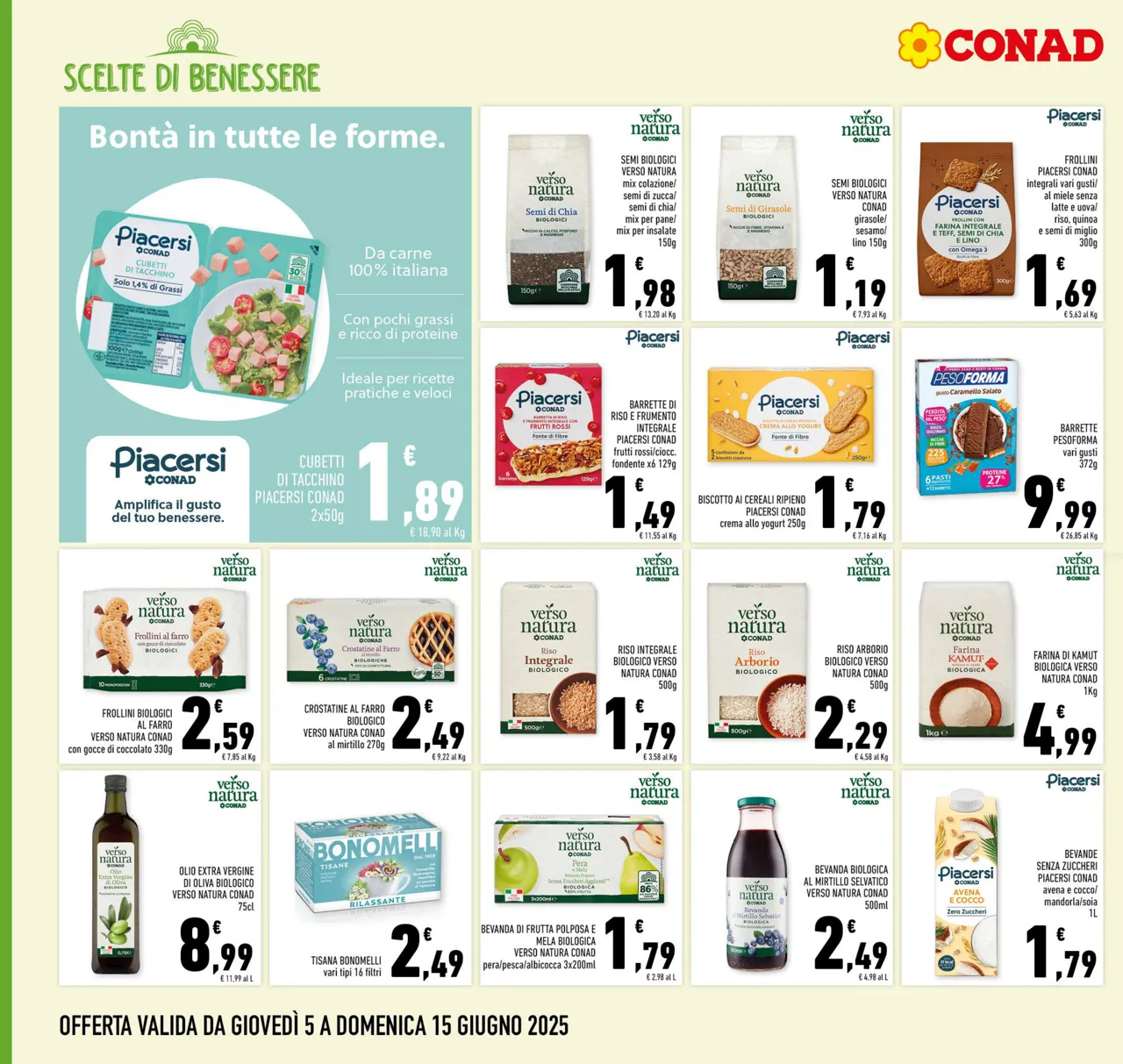 Pagina 12