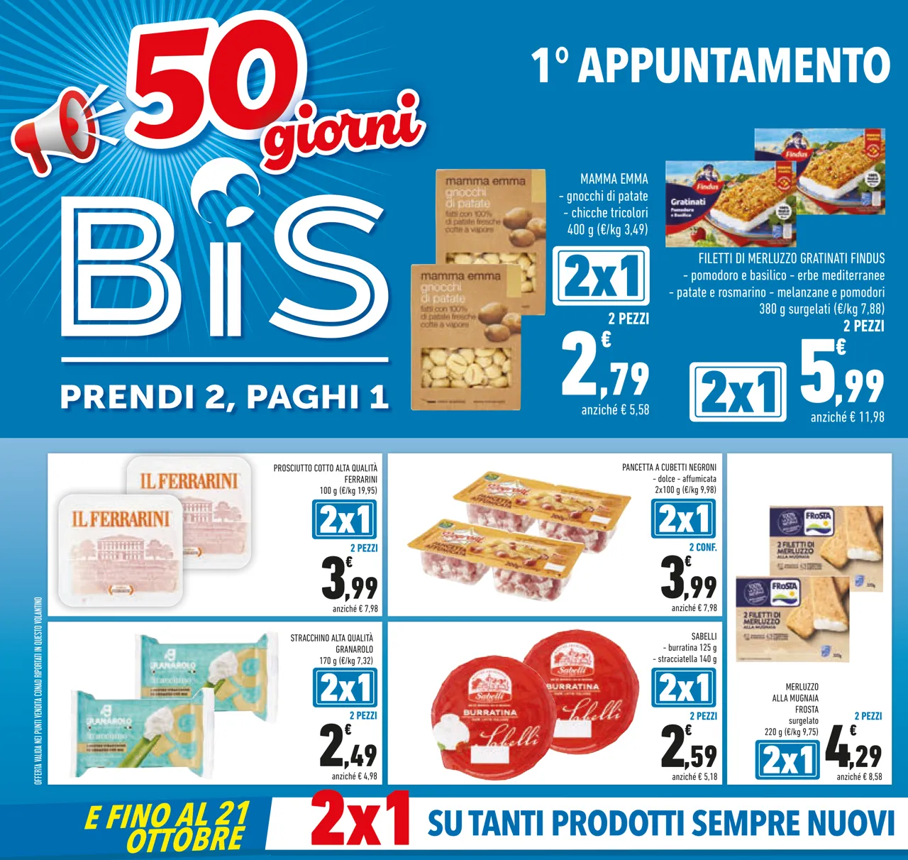 Pagina 2