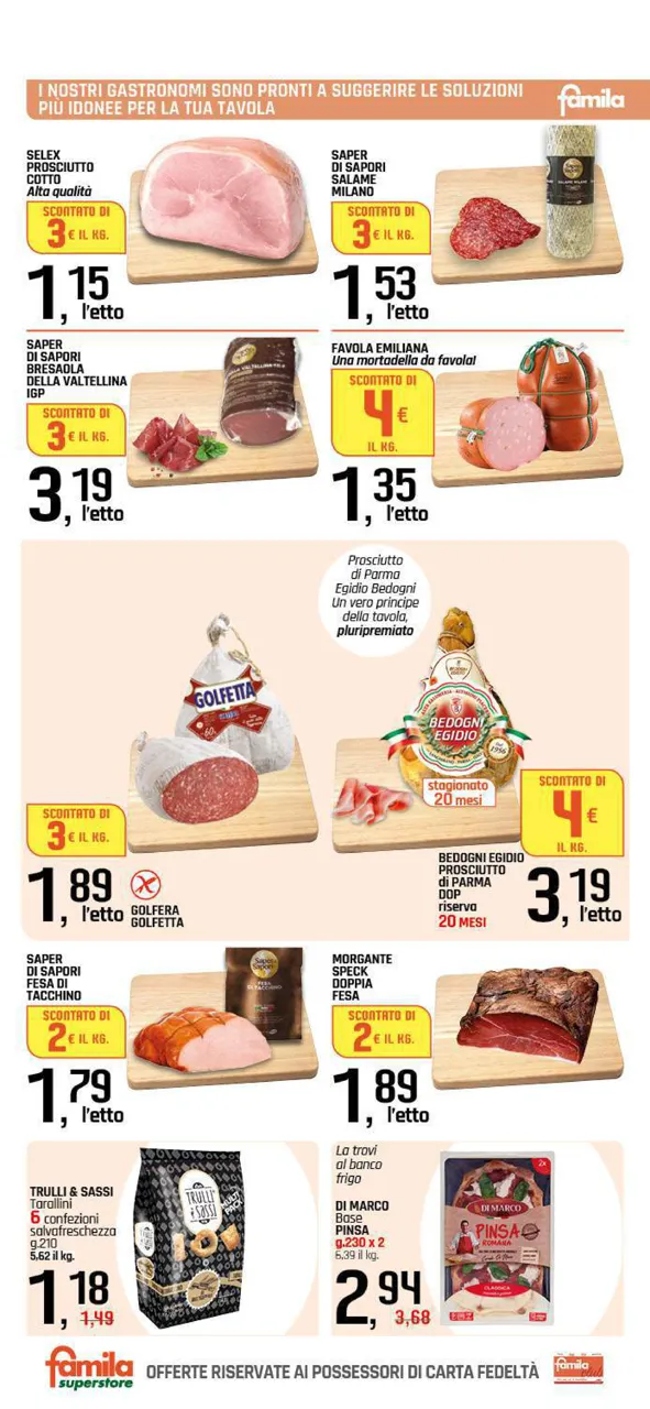Pagina 6