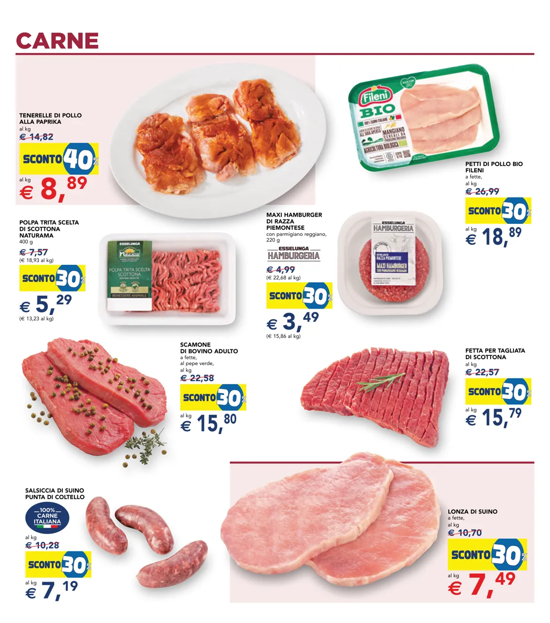 Pagina 17
