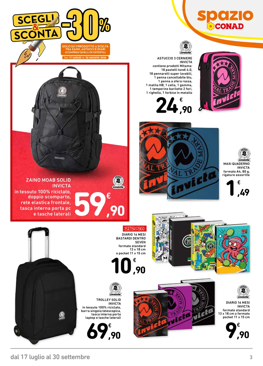 Pagina 3