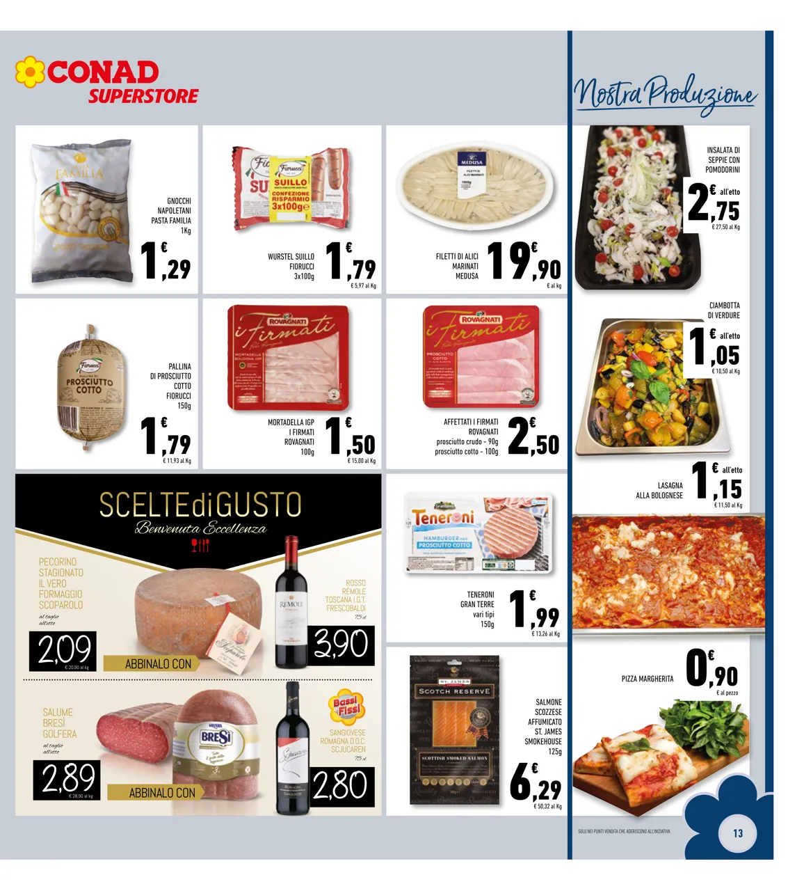 Pagina 13