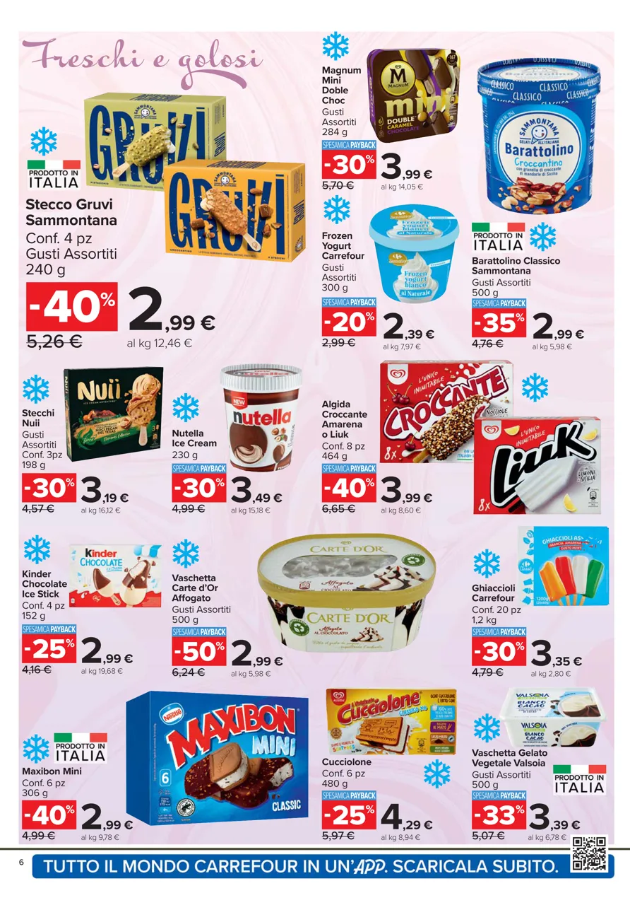 Pagina 6