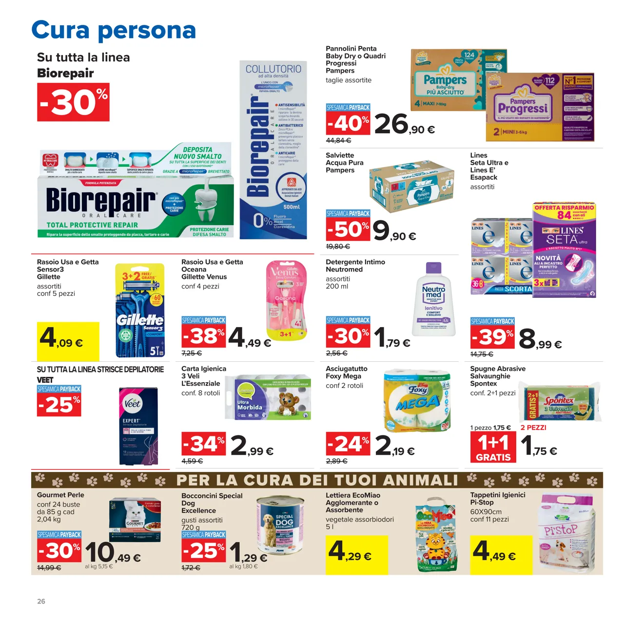 Pagina 26