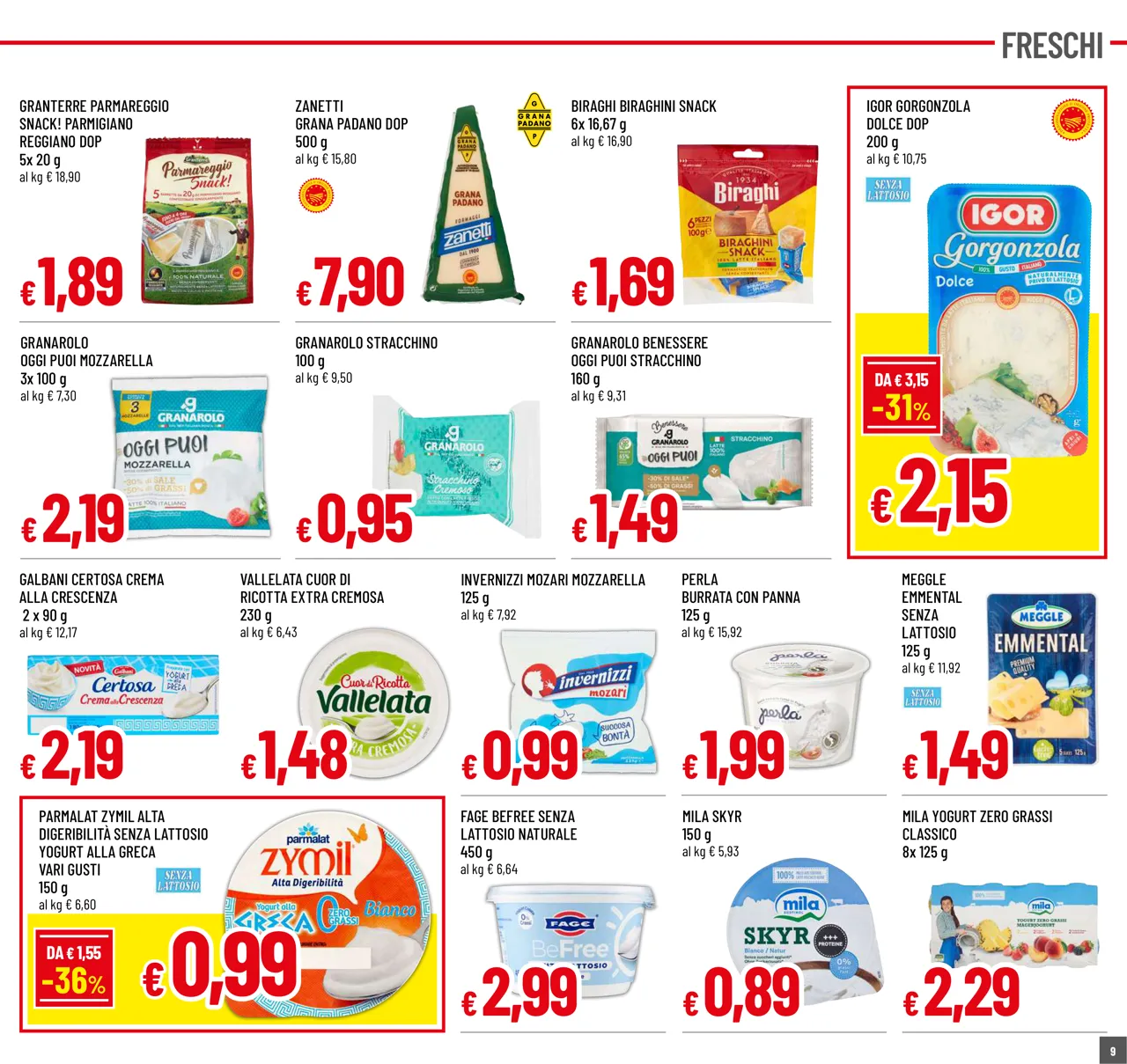 Pagina 9