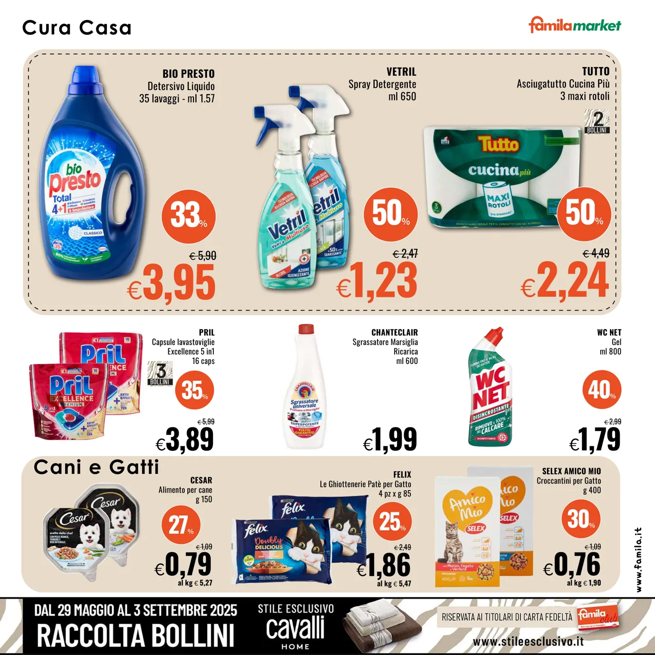 Pagina 15
