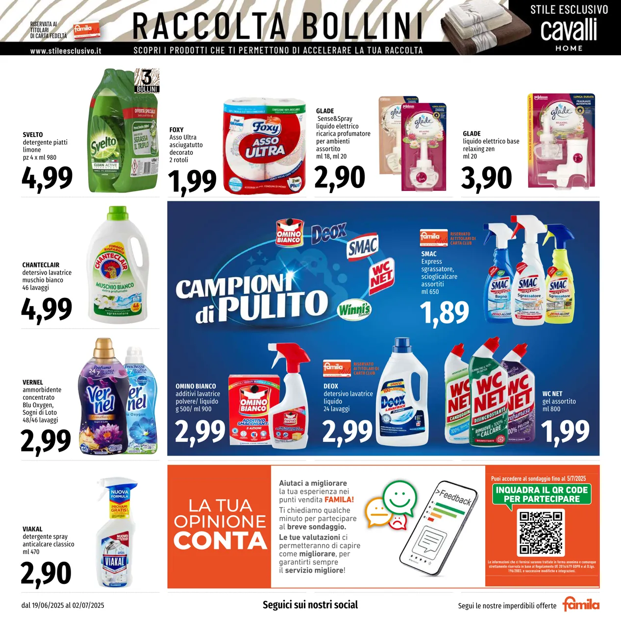 Pagina 19