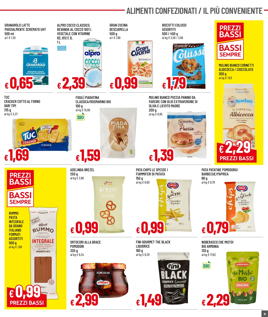 Pagina 15
