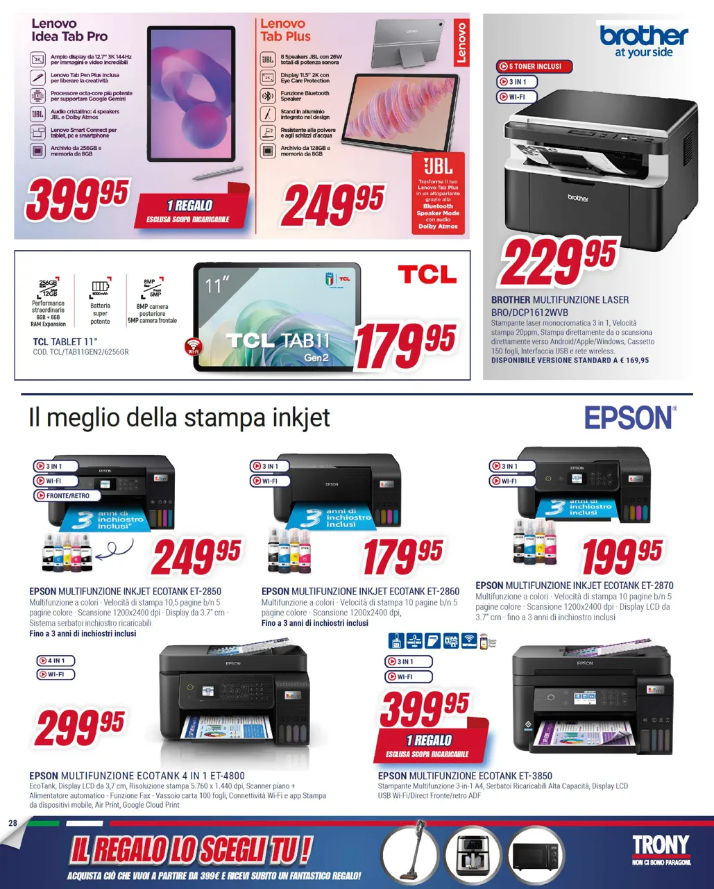 Pagina 28