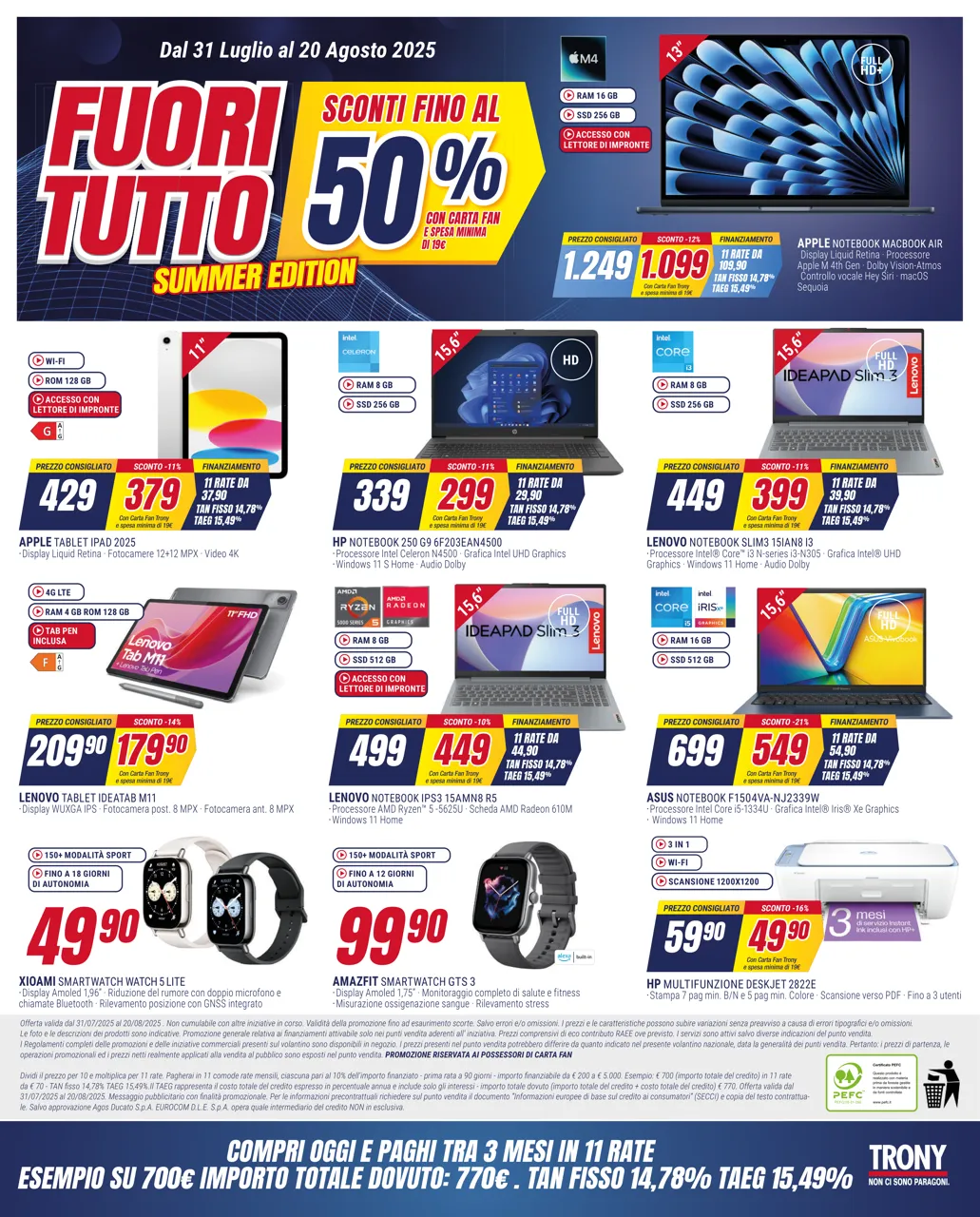 Pagina 8