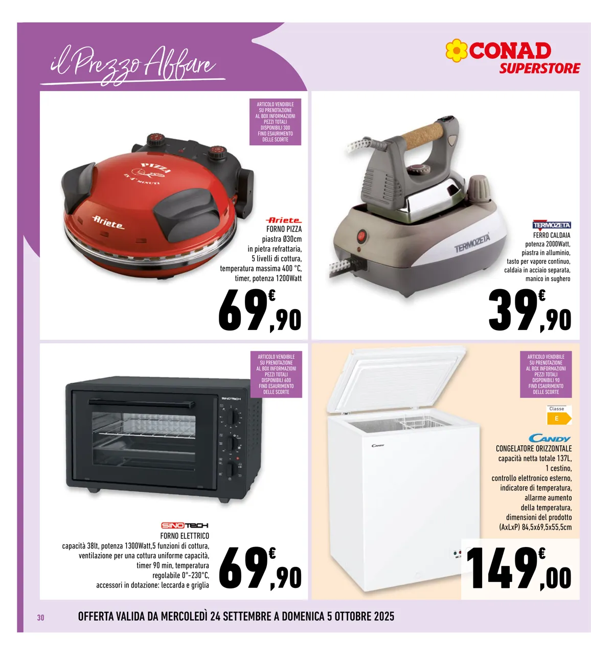 Pagina 30