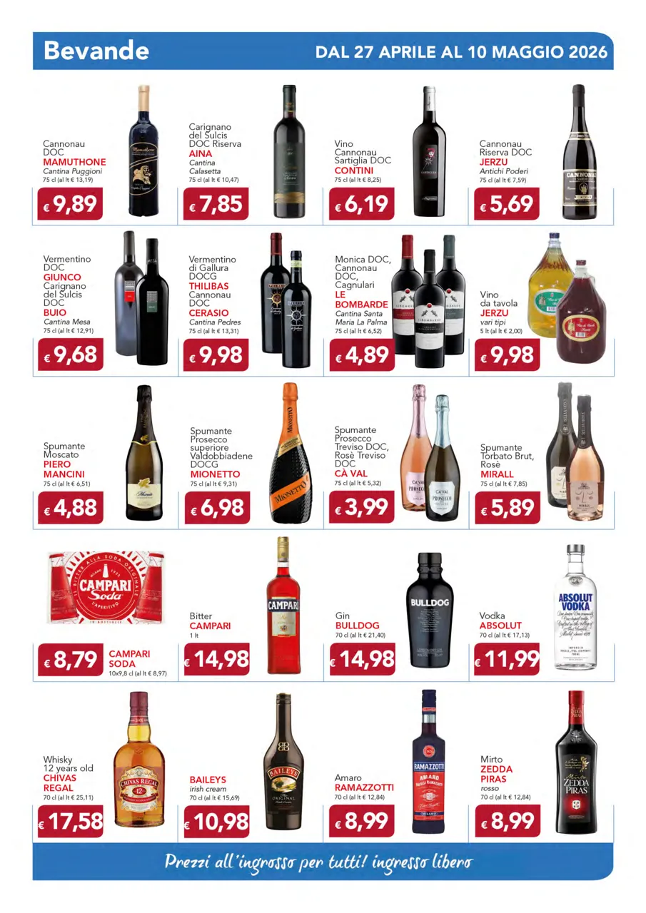 Pagina 7